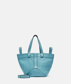 LIEBESKIND BERLIN  Elvira Shopper S