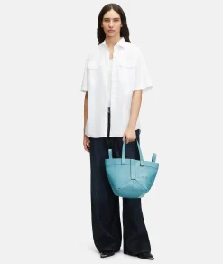 LIEBESKIND BERLIN  Elvira Shopper S