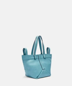 LIEBESKIND BERLIN  Elvira Shopper S