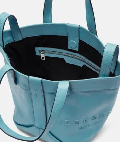 LIEBESKIND BERLIN  Elvira Shopper S