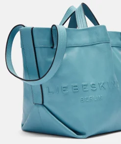 LIEBESKIND BERLIN  Elvira Shopper S