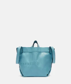 LIEBESKIND BERLIN  Elvira Shopper S