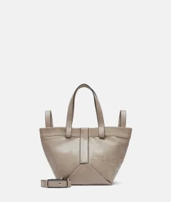 LIEBESKIND BERLIN  Elvira Shopper S