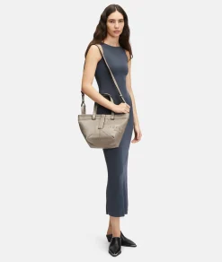 LIEBESKIND BERLIN  Elvira Shopper S