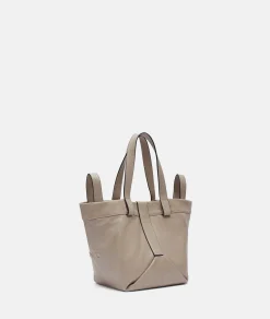 LIEBESKIND BERLIN  Elvira Shopper S