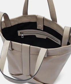 LIEBESKIND BERLIN  Elvira Shopper S