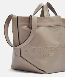 LIEBESKIND BERLIN  Elvira Shopper S