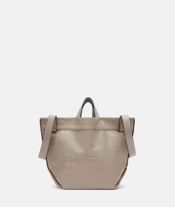 LIEBESKIND BERLIN  Elvira Shopper S