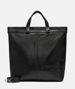 LIEBESKIND BERLIN  Elvira Tote L