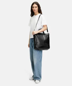 LIEBESKIND BERLIN  Elvira Tote L