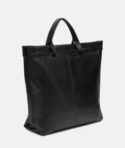 LIEBESKIND BERLIN  Elvira Tote L