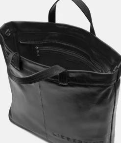 LIEBESKIND BERLIN  Elvira Tote L