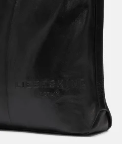 LIEBESKIND BERLIN  Elvira Tote L