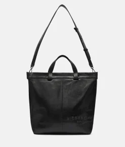 LIEBESKIND BERLIN  Elvira Tote L