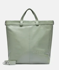 LIEBESKIND BERLIN  Elvira Tote L