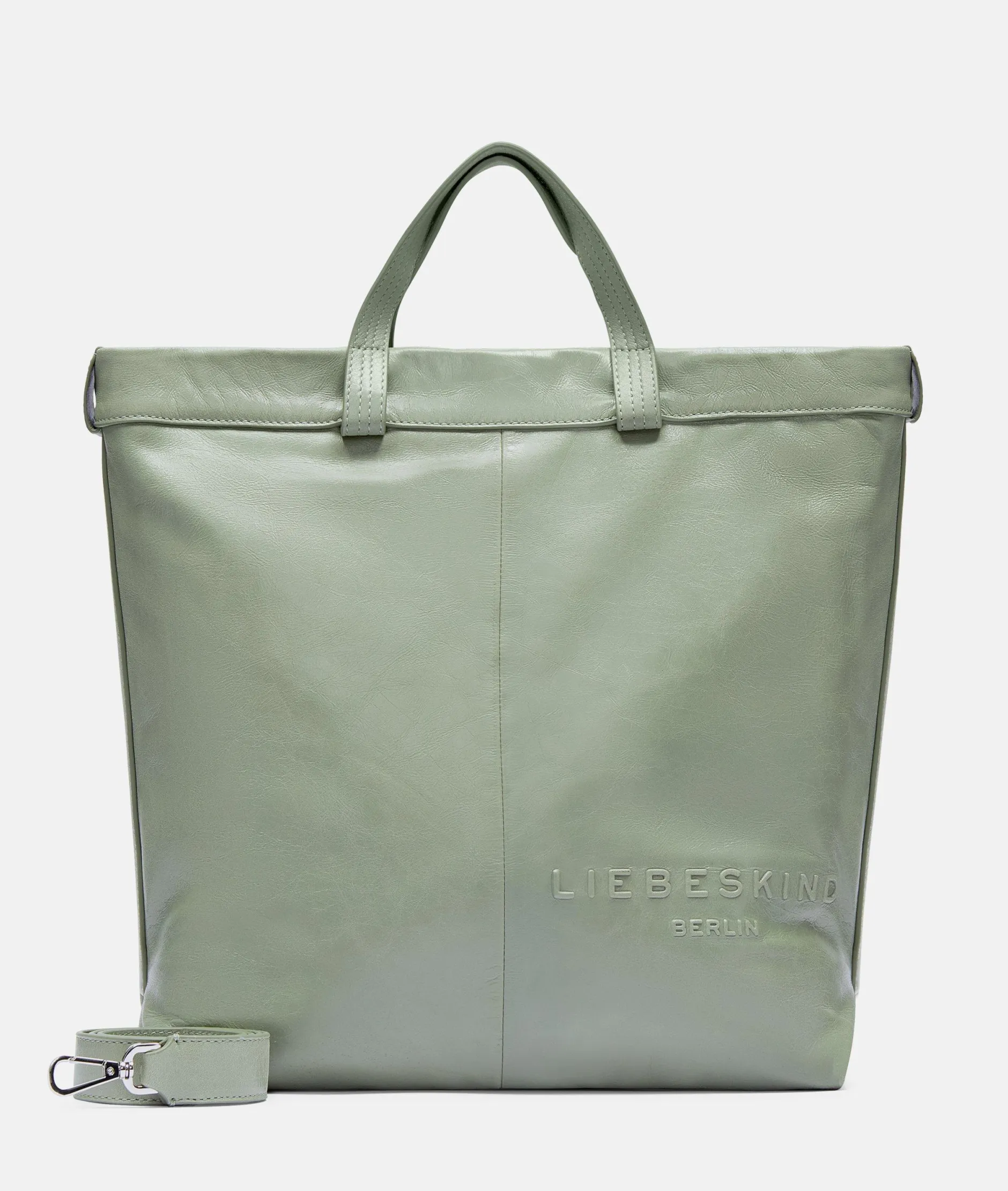 LIEBESKIND BERLIN Elvira Tote L