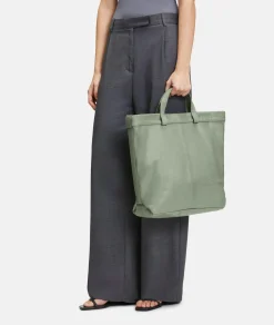 LIEBESKIND BERLIN  Elvira Tote L