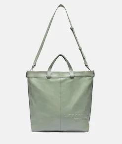 LIEBESKIND BERLIN Elvira Tote L