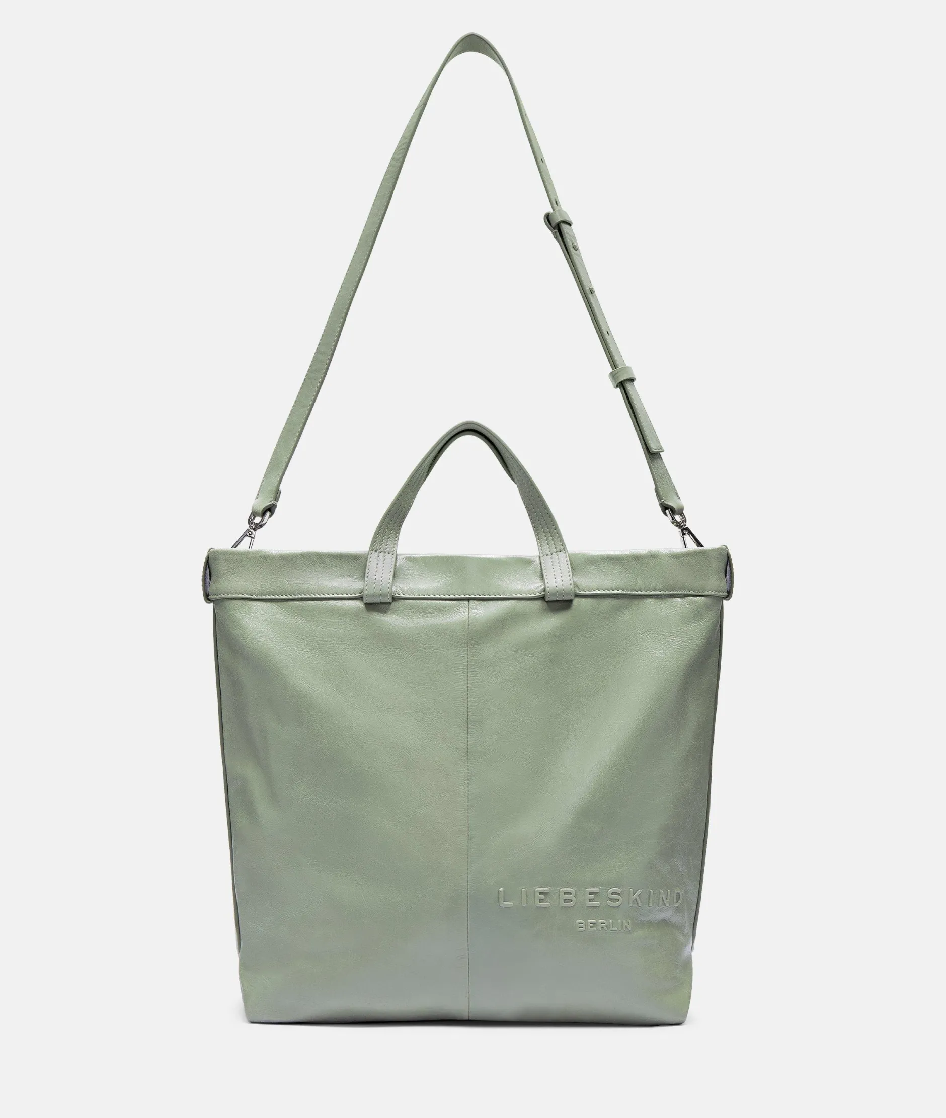 LIEBESKIND BERLIN Elvira Tote L