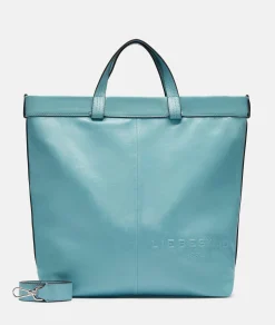 LIEBESKIND BERLIN  Elvira Tote L