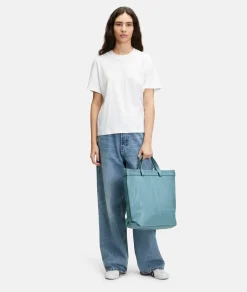 LIEBESKIND BERLIN  Elvira Tote L