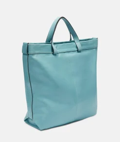 LIEBESKIND BERLIN  Elvira Tote L