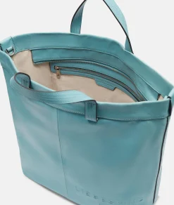 LIEBESKIND BERLIN  Elvira Tote L