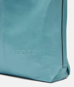 LIEBESKIND BERLIN  Elvira Tote L