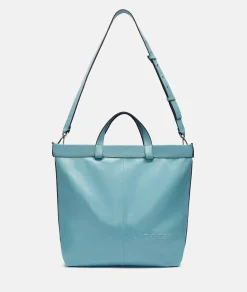 LIEBESKIND BERLIN  Elvira Tote L