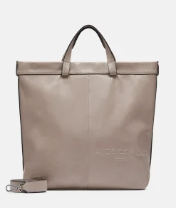 LIEBESKIND BERLIN  Elvira Tote L