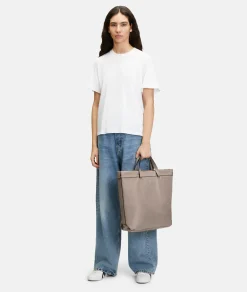LIEBESKIND BERLIN  Elvira Tote L