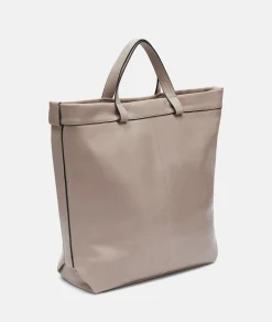 LIEBESKIND BERLIN  Elvira Tote L