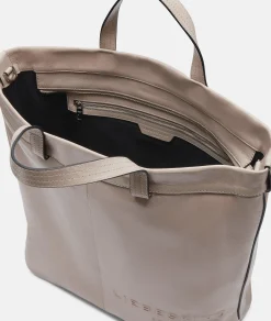 LIEBESKIND BERLIN  Elvira Tote L