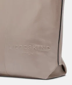 LIEBESKIND BERLIN  Elvira Tote L