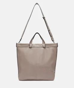 LIEBESKIND BERLIN  Elvira Tote L