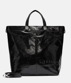 LIEBESKIND BERLIN  Elvira Tote M