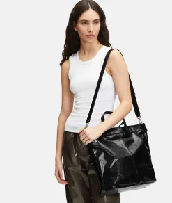 LIEBESKIND BERLIN  Elvira Tote M