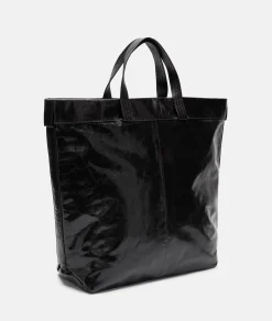 LIEBESKIND BERLIN  Elvira Tote M