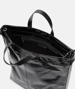 LIEBESKIND BERLIN  Elvira Tote M