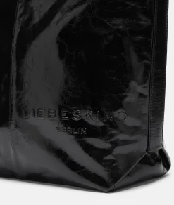 LIEBESKIND BERLIN  Elvira Tote M