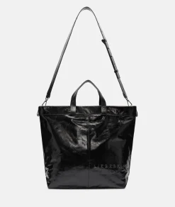 LIEBESKIND BERLIN  Elvira Tote M