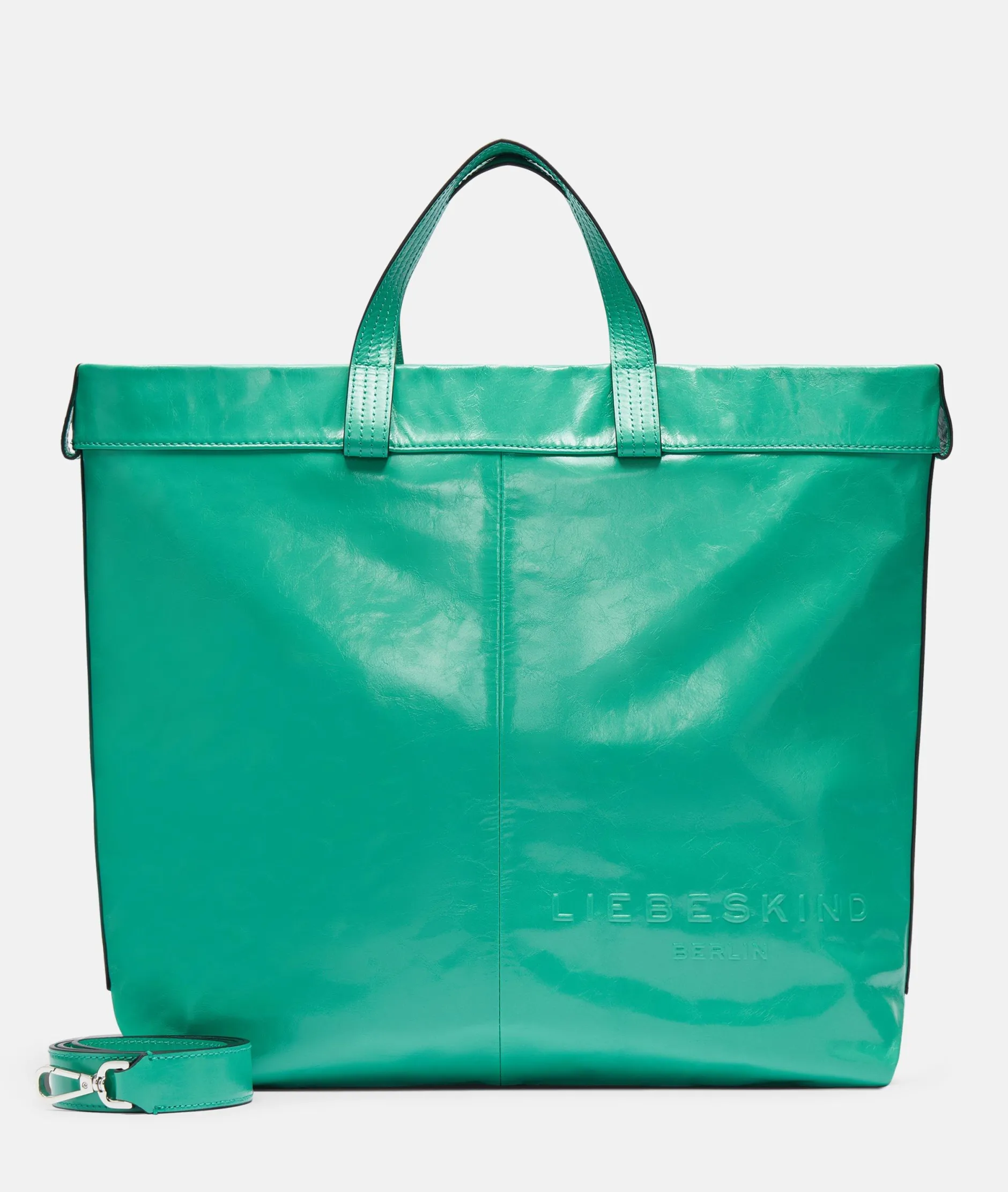 LIEBESKIND BERLIN Elvira Tote M