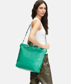 LIEBESKIND BERLIN  Elvira Tote M