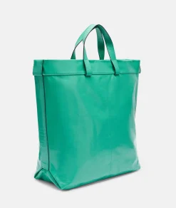LIEBESKIND BERLIN Elvira Tote M