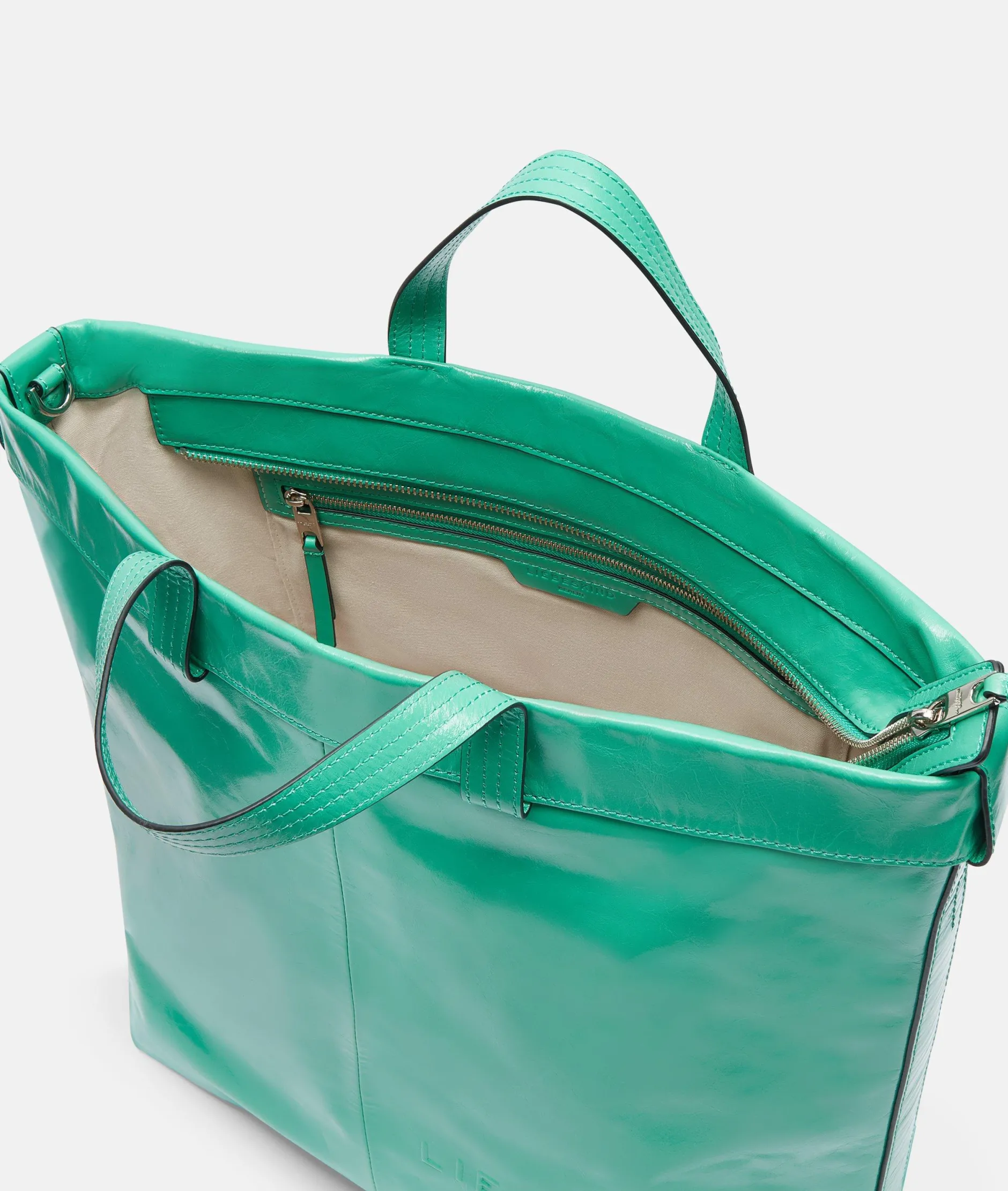 LIEBESKIND BERLIN Elvira Tote M