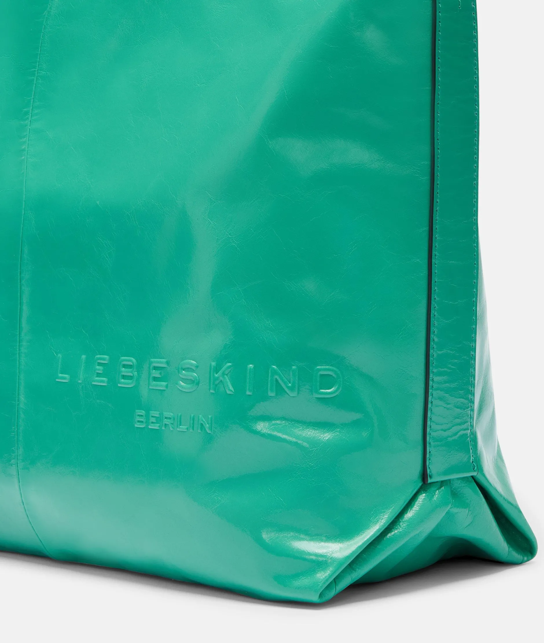LIEBESKIND BERLIN Elvira Tote M