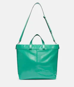 LIEBESKIND BERLIN Elvira Tote M