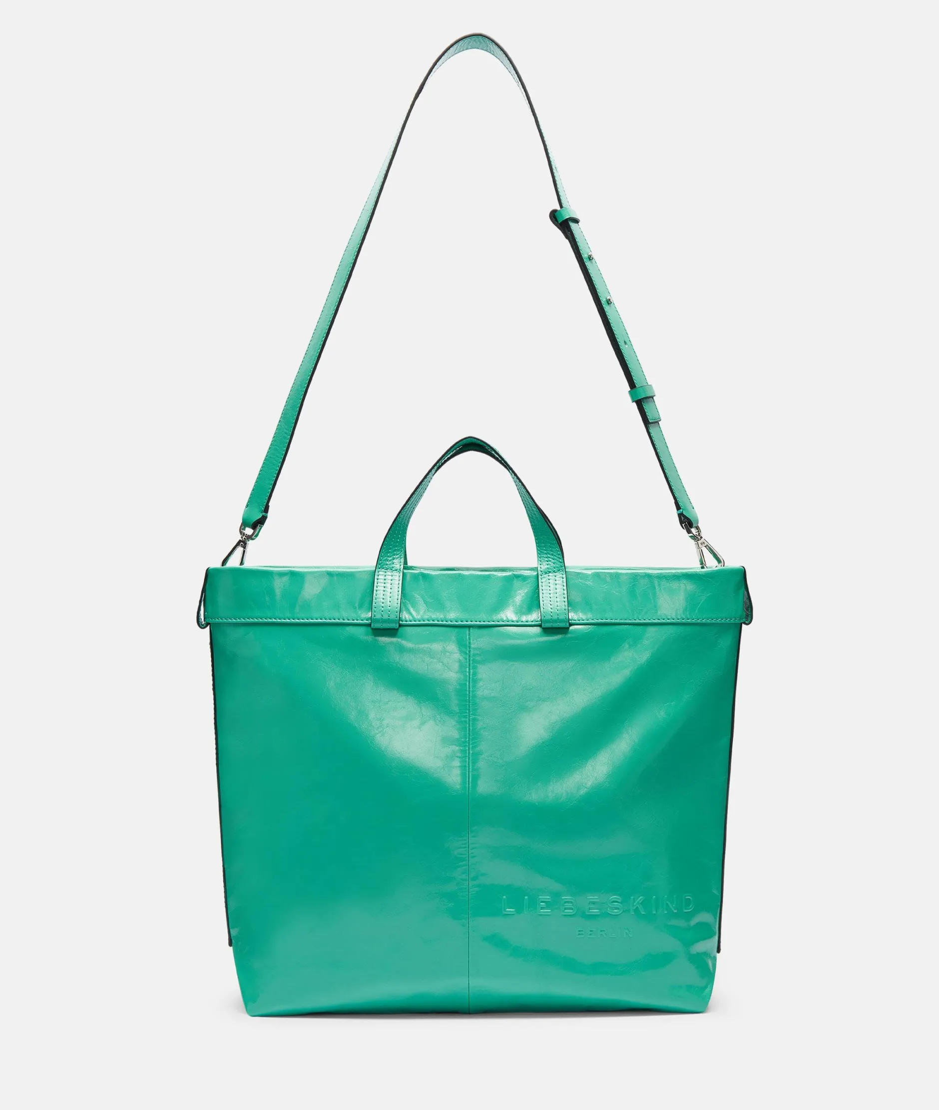 LIEBESKIND BERLIN Elvira Tote M