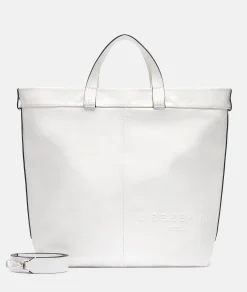 LIEBESKIND BERLIN  Elvira Tote M