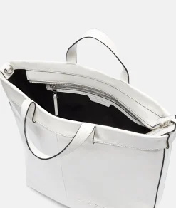 LIEBESKIND BERLIN Elvira Tote M